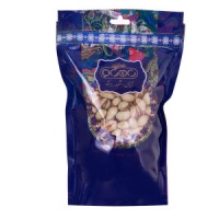  فندقی خام اکبر راستگو- 500 گرم6365295a419ab42740